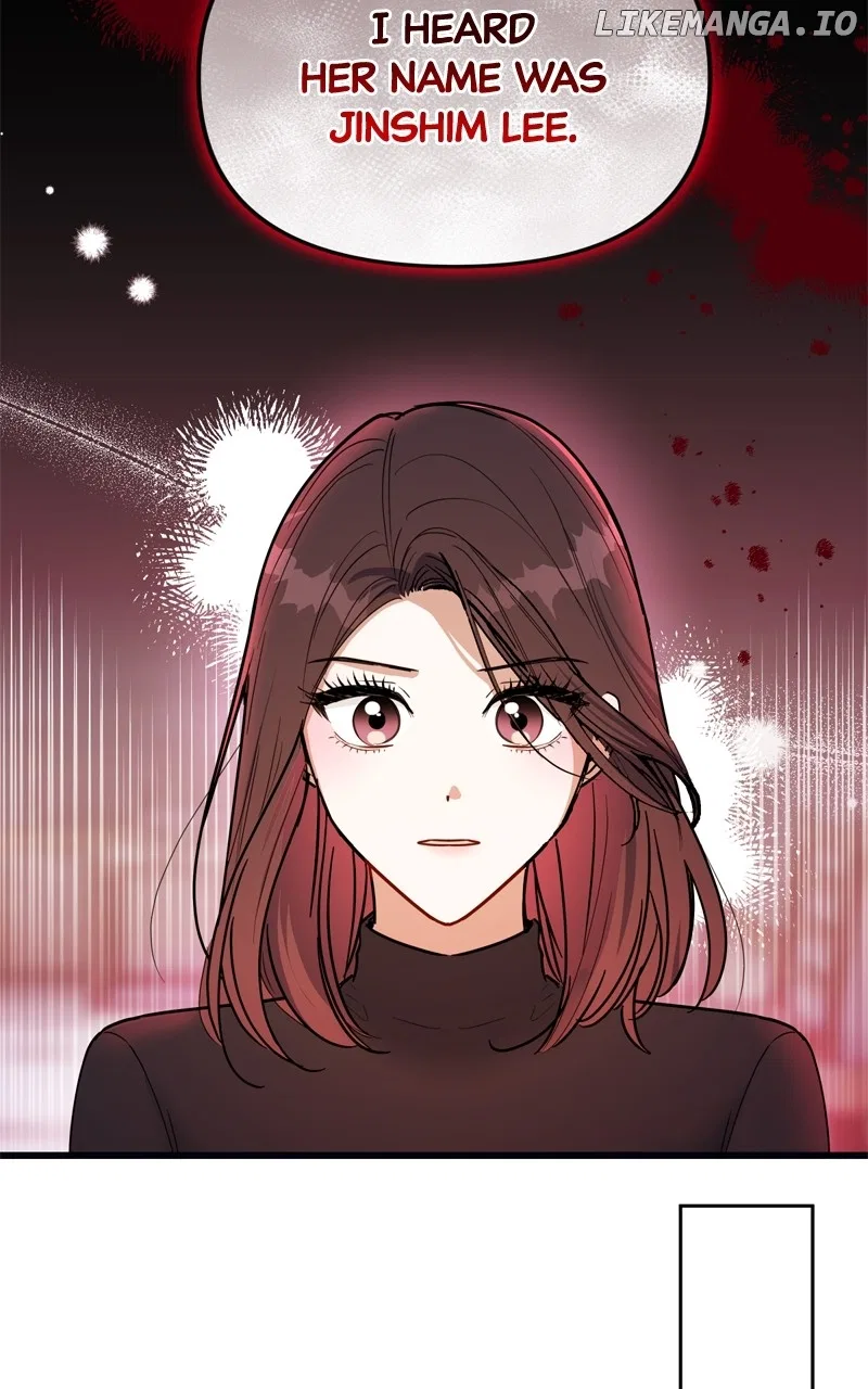 A Prenuptial Contract Chapter 104 – Page 19