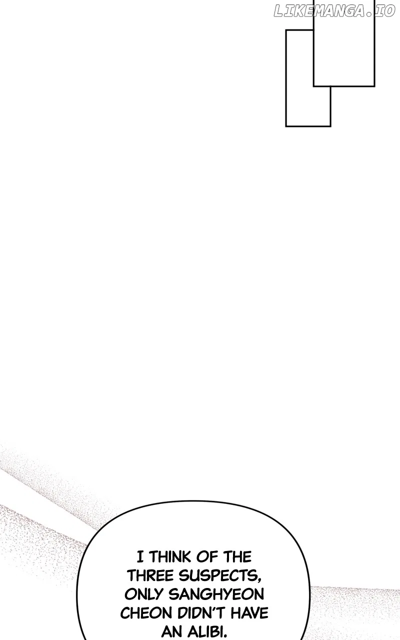 A Prenuptial Contract Chapter 104 – Page 20