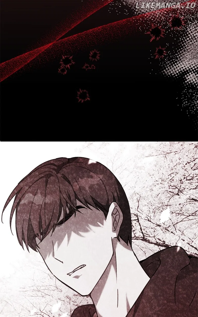 A Prenuptial Contract Chapter 104 – Page 23