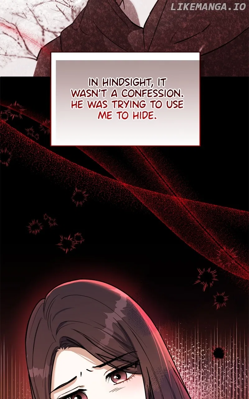 A Prenuptial Contract Chapter 104 – Page 24