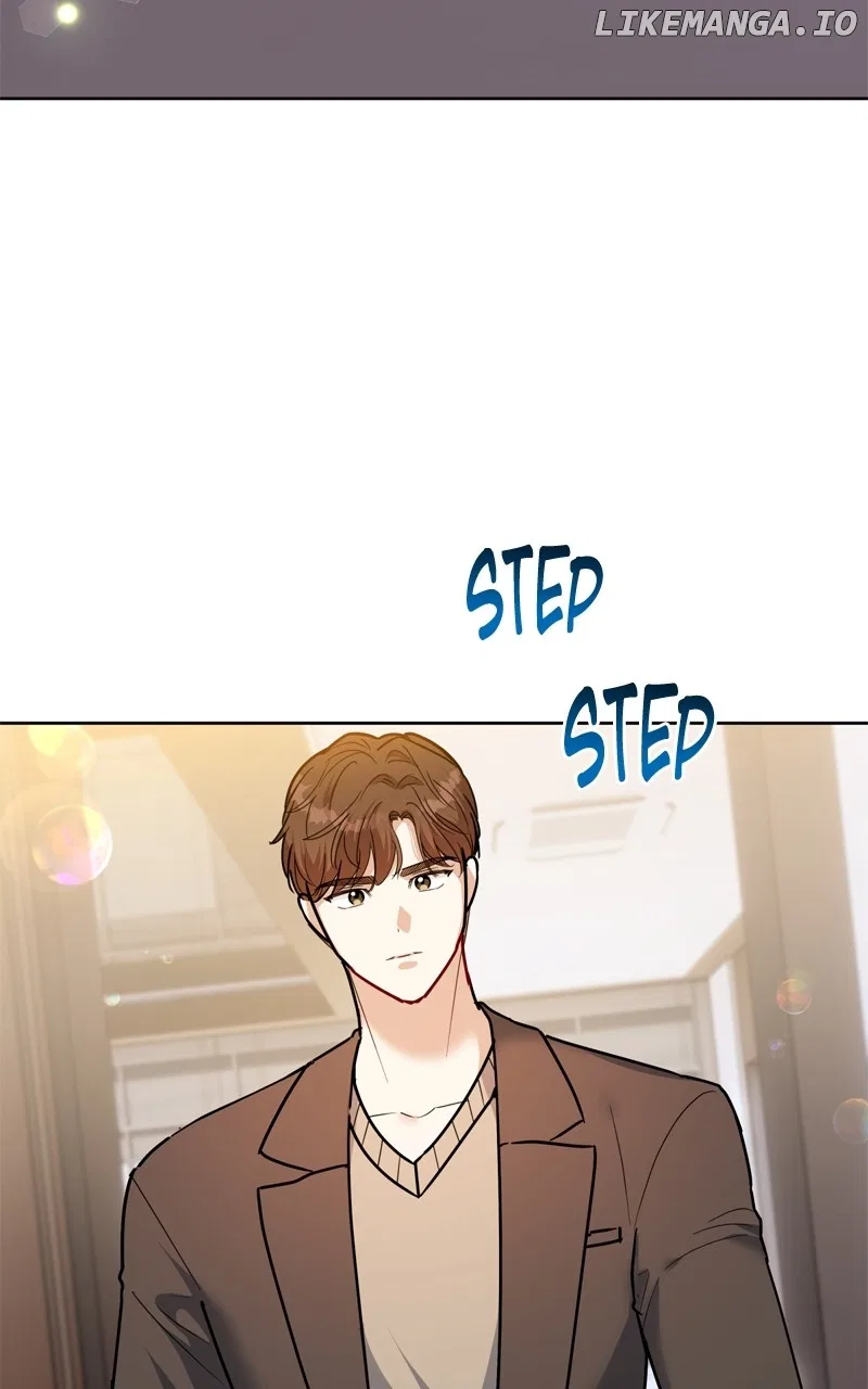 A Prenuptial Contract Chapter 104 – Page 28
