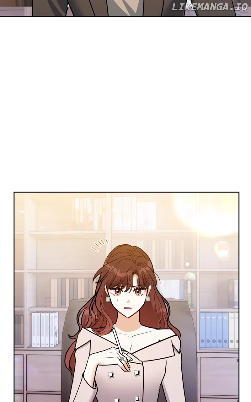 A Prenuptial Contract Chapter 104 – Page 29