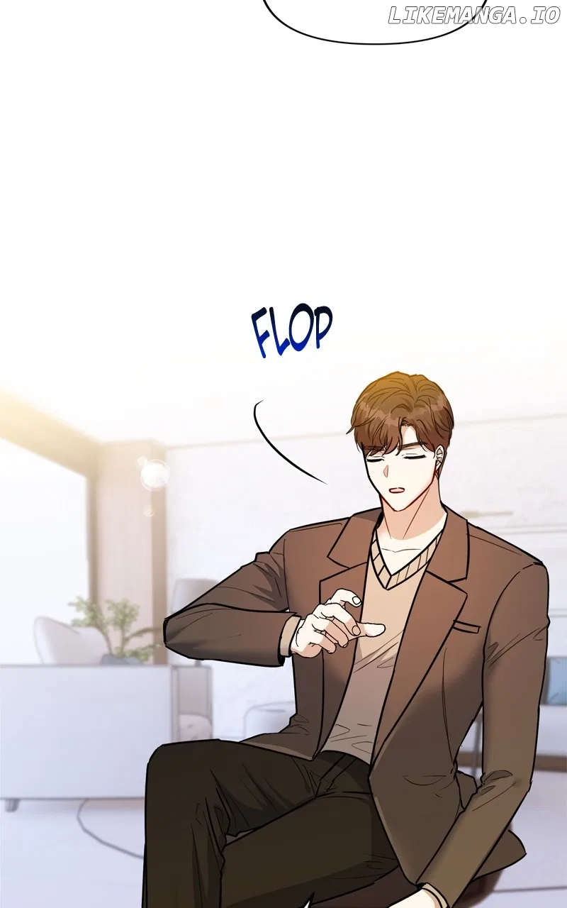 A Prenuptial Contract Chapter 104 – Page 35