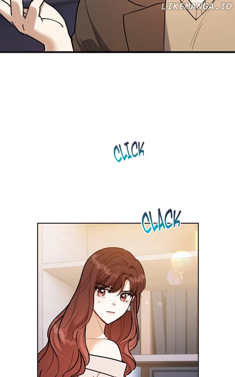 A Prenuptial Contract Chapter 104 – Page 39