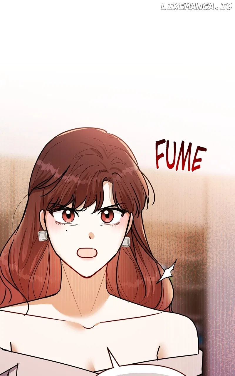 A Prenuptial Contract Chapter 104 – Page 48