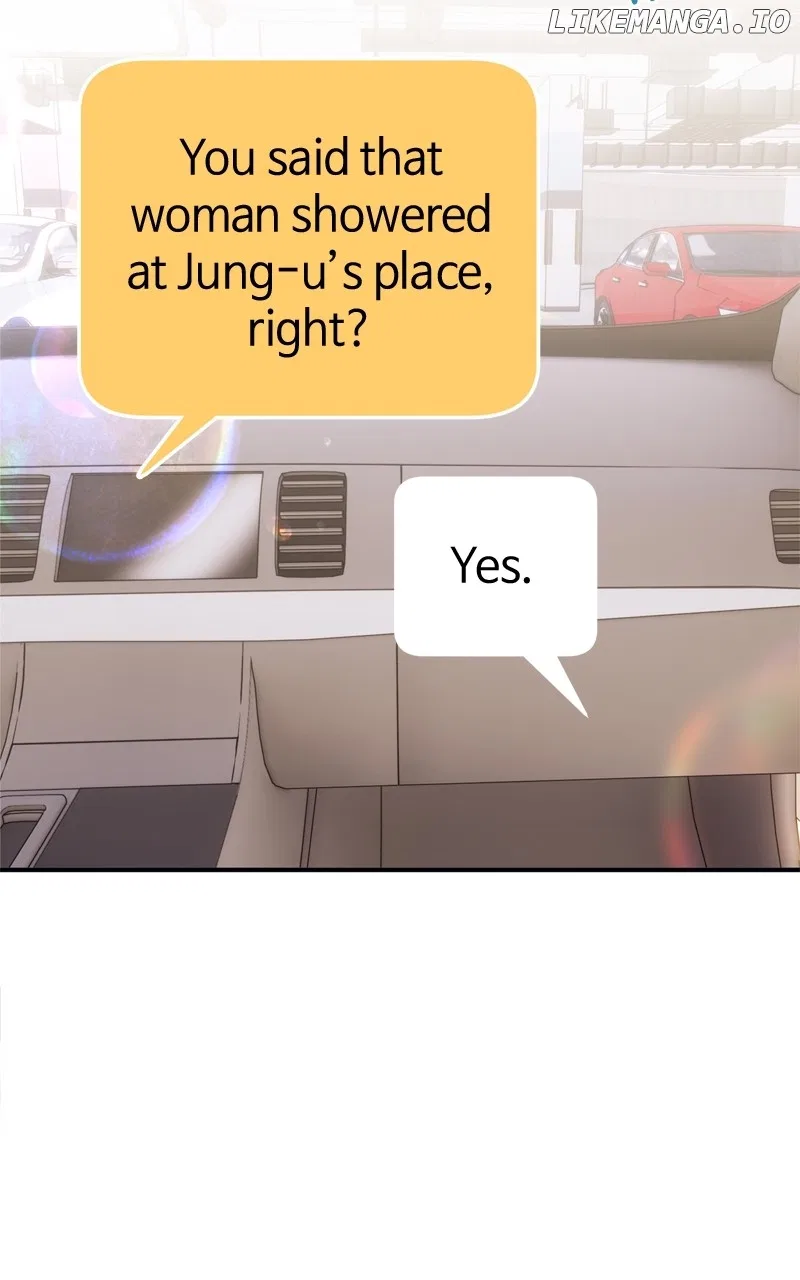 A Prenuptial Contract Chapter 104 – Page 50