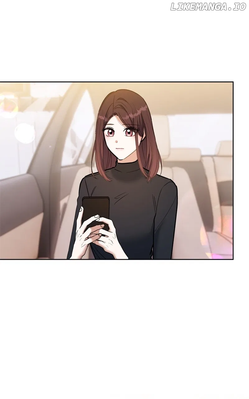 A Prenuptial Contract Chapter 104 – Page 51