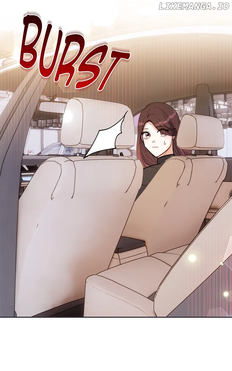 A Prenuptial Contract Chapter 104 – Page 52