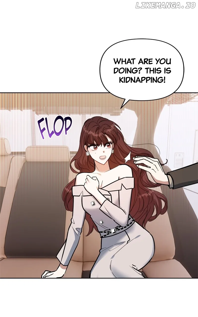 A Prenuptial Contract Chapter 104 – Page 53
