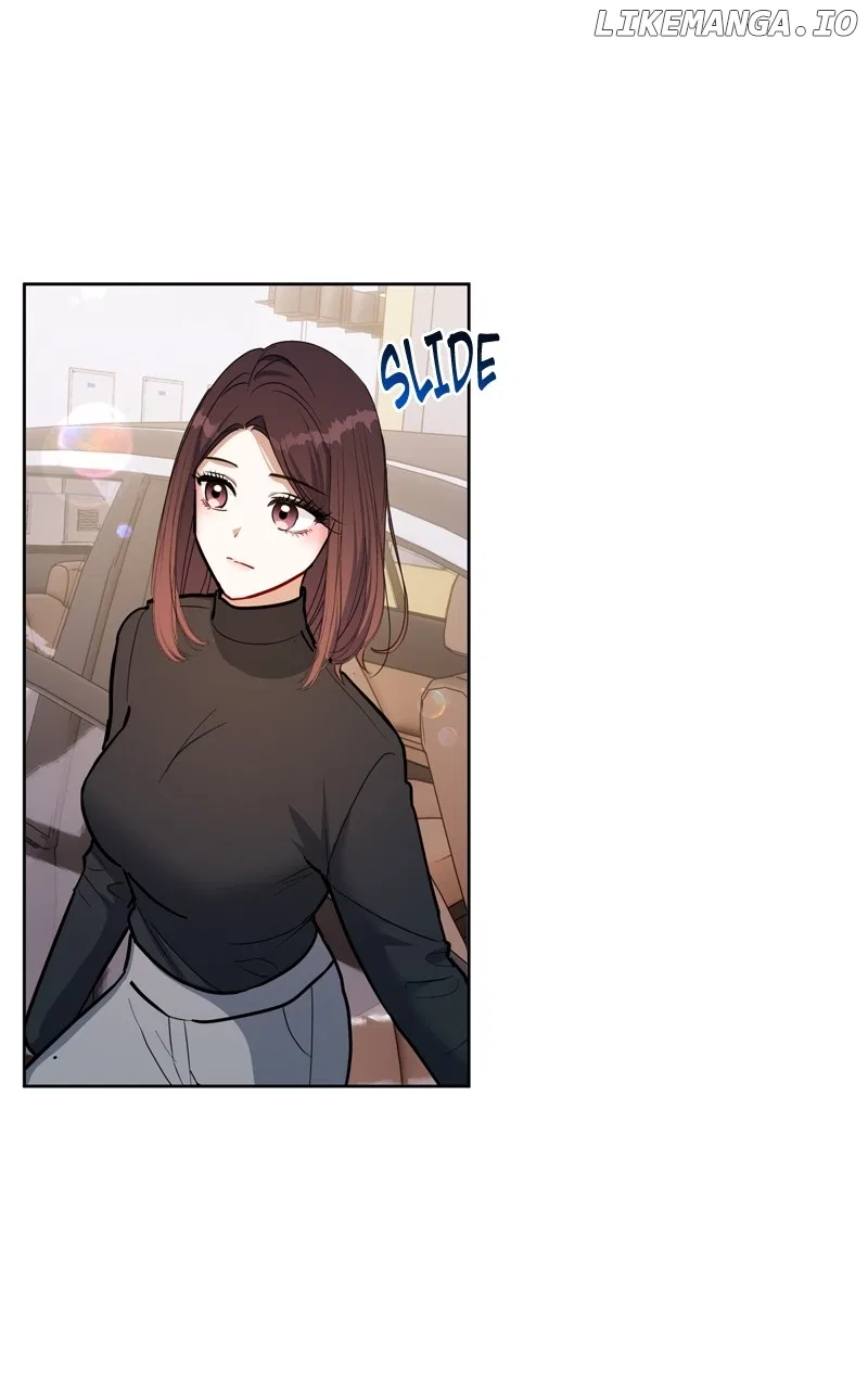 A Prenuptial Contract Chapter 104 – Page 54