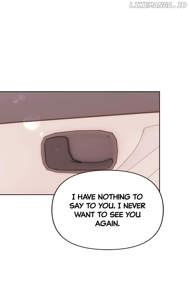 A Prenuptial Contract Chapter 104 – Page 57