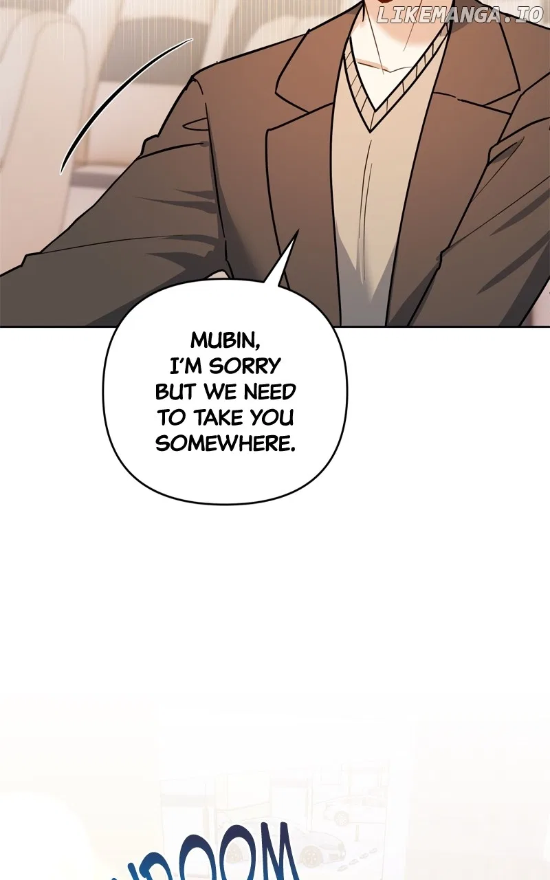 A Prenuptial Contract Chapter 104 – Page 59