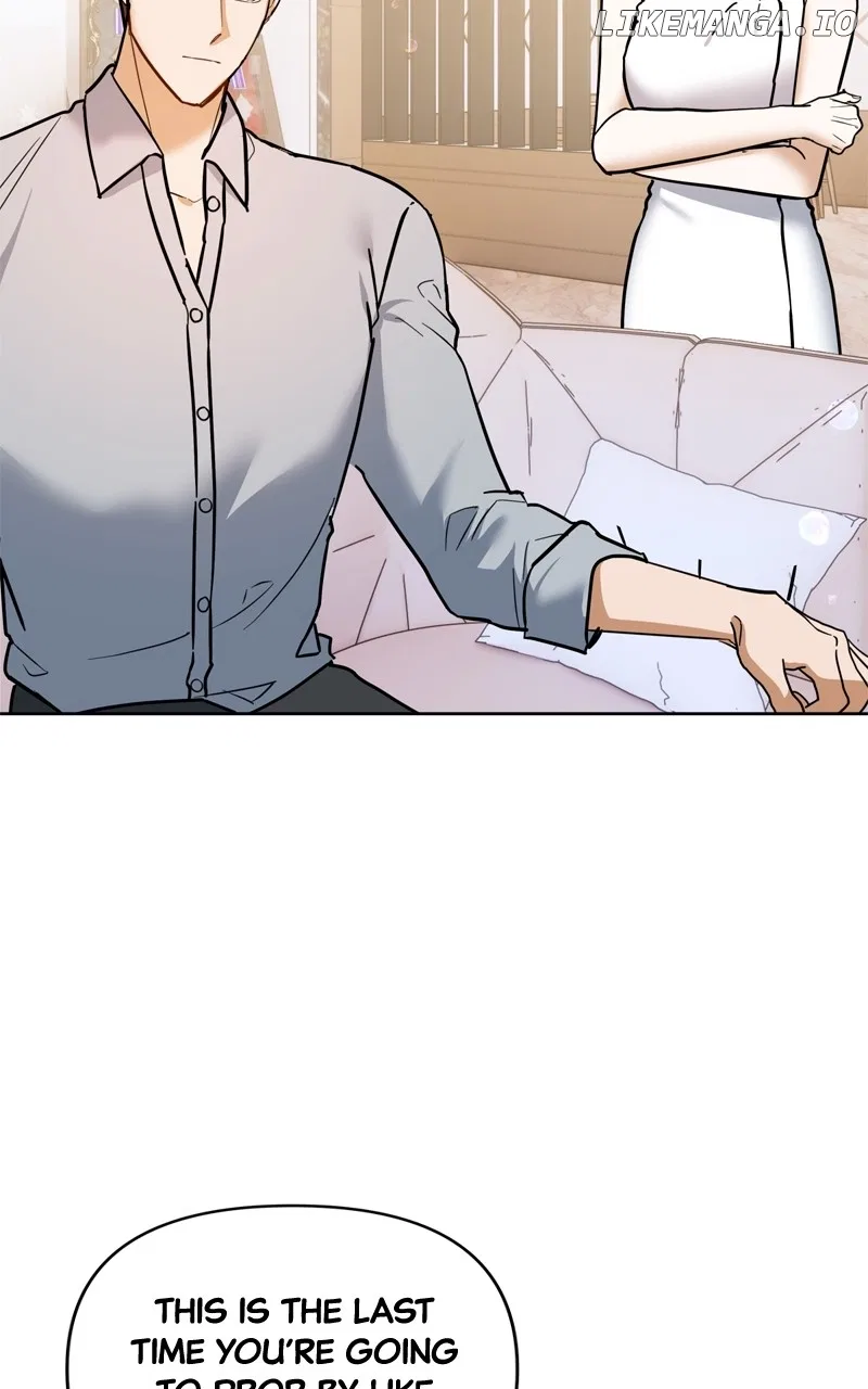 A Prenuptial Contract Chapter 104 – Page 62