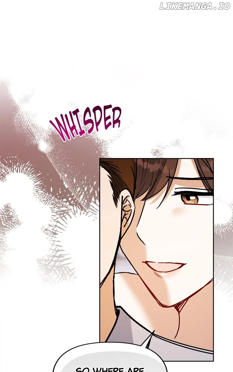 A Prenuptial Contract Chapter 104 – Page 64