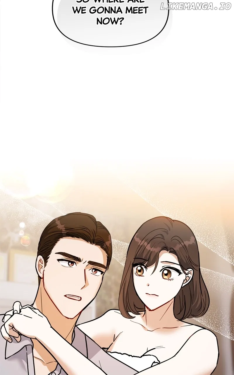 A Prenuptial Contract Chapter 104 – Page 65