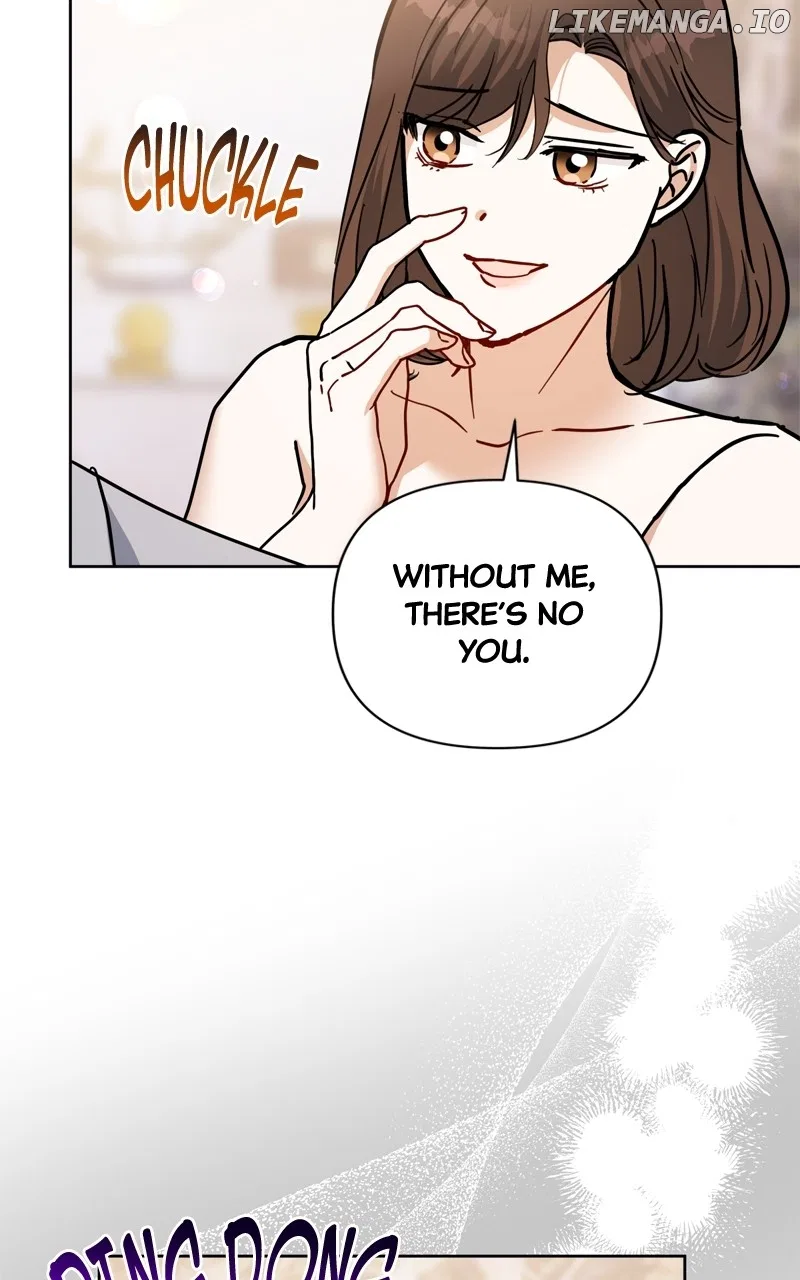 A Prenuptial Contract Chapter 104 – Page 67