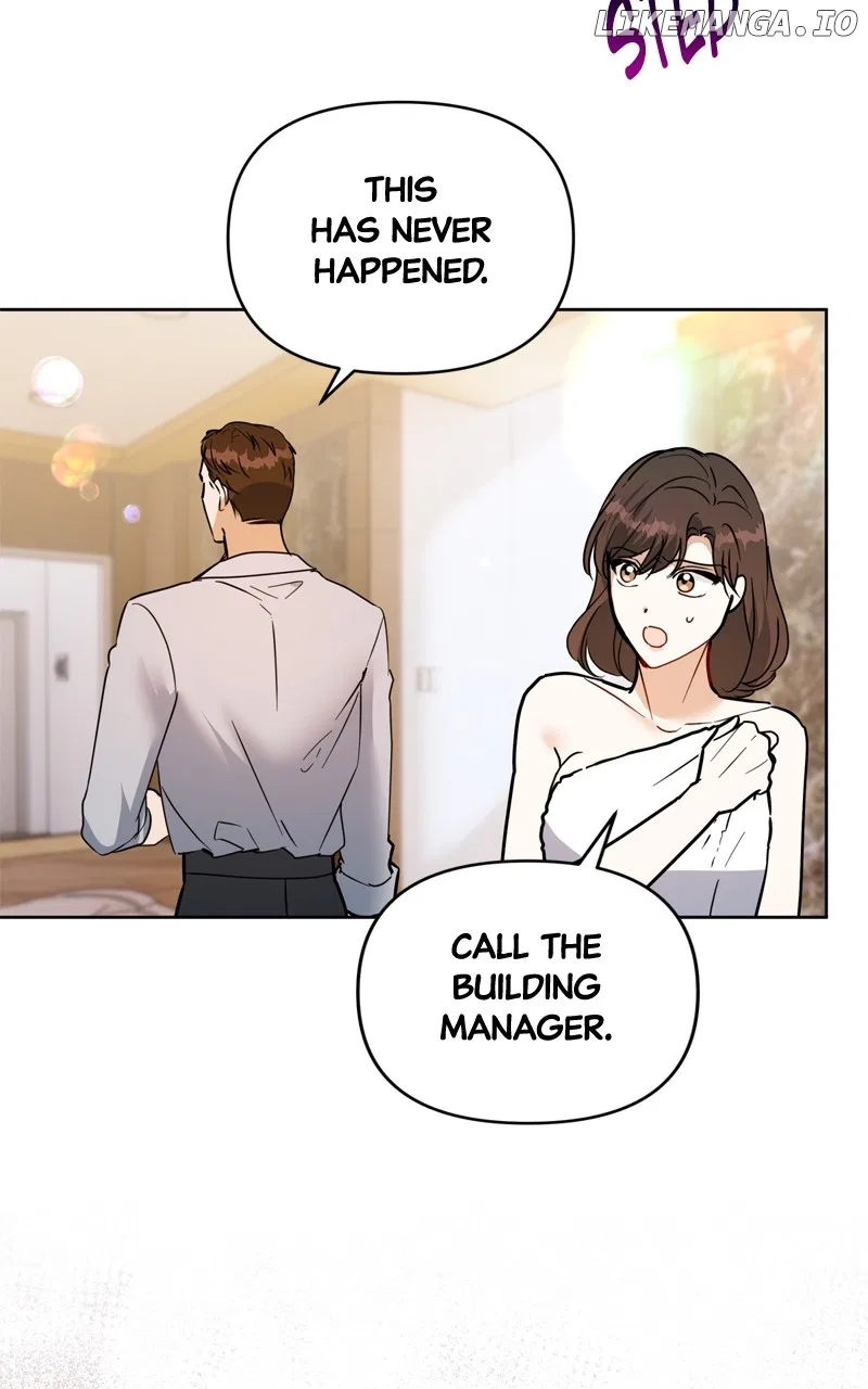 A Prenuptial Contract Chapter 104 – Page 69