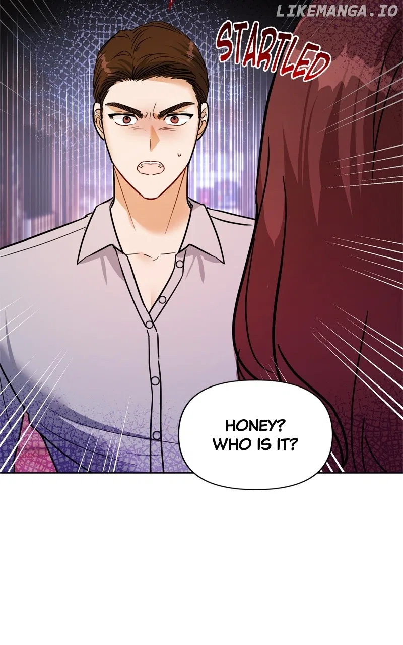 A Prenuptial Contract Chapter 104 – Page 71