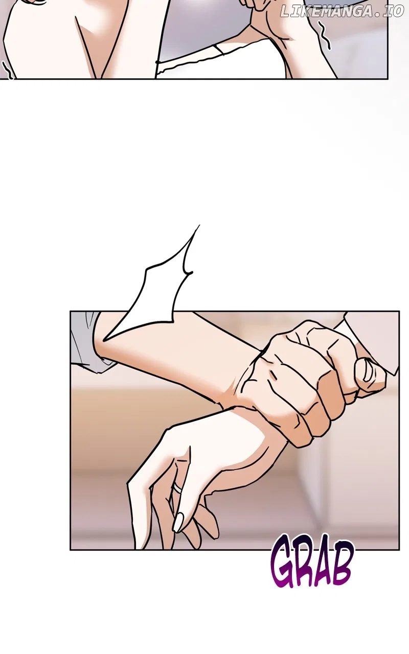 A Prenuptial Contract Chapter 104 – Page 76
