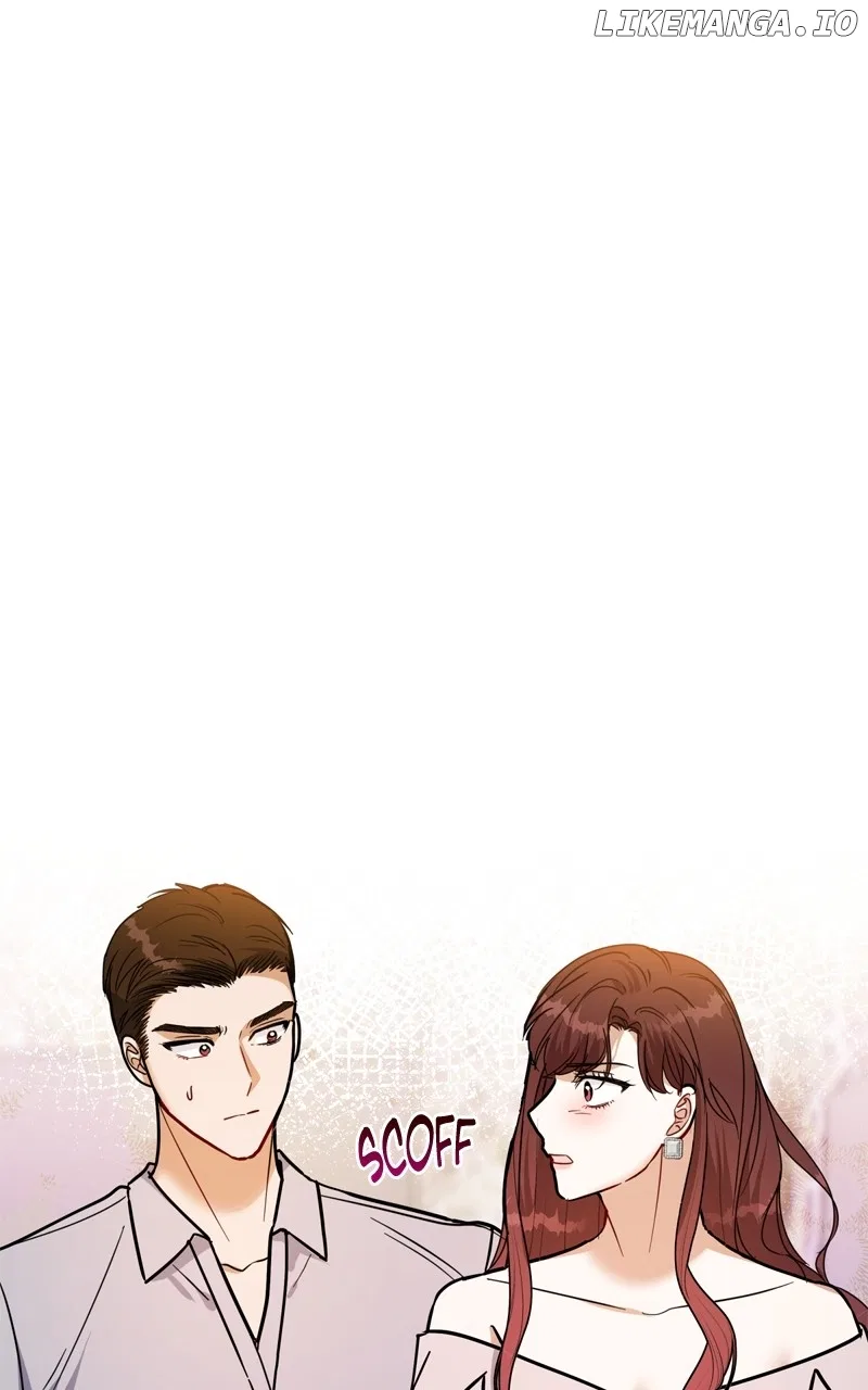 A Prenuptial Contract Chapter 104 – Page 77