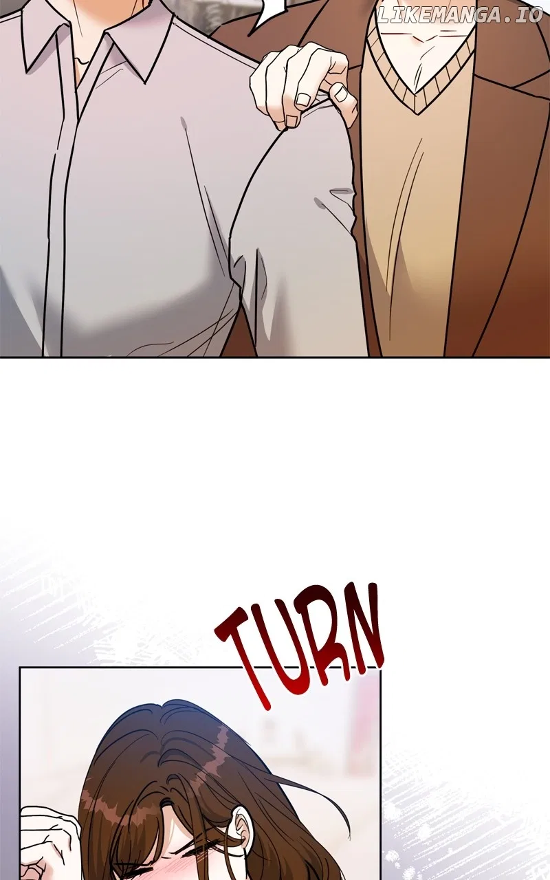 A Prenuptial Contract Chapter 104 – Page 79