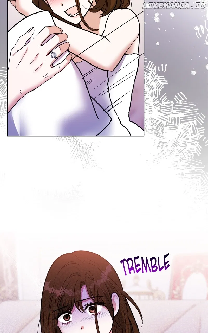 A Prenuptial Contract Chapter 104 – Page 80