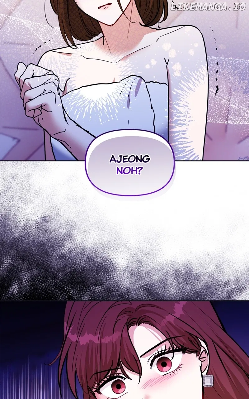 A Prenuptial Contract Chapter 104 – Page 81