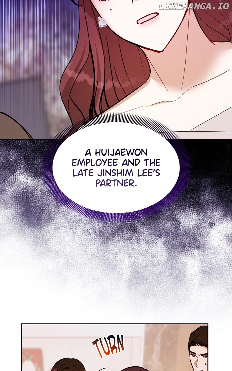 A Prenuptial Contract Chapter 104 – Page 82