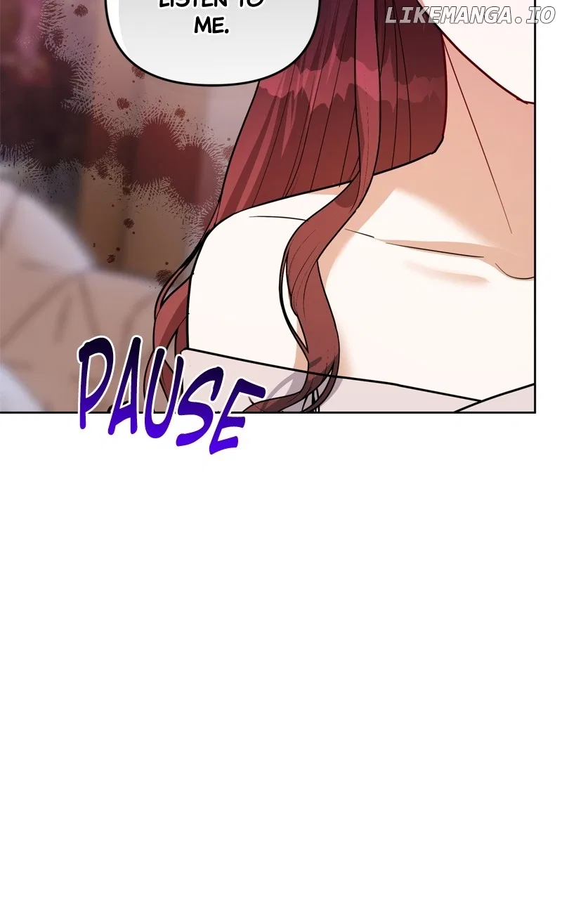A Prenuptial Contract Chapter 104 – Page 84