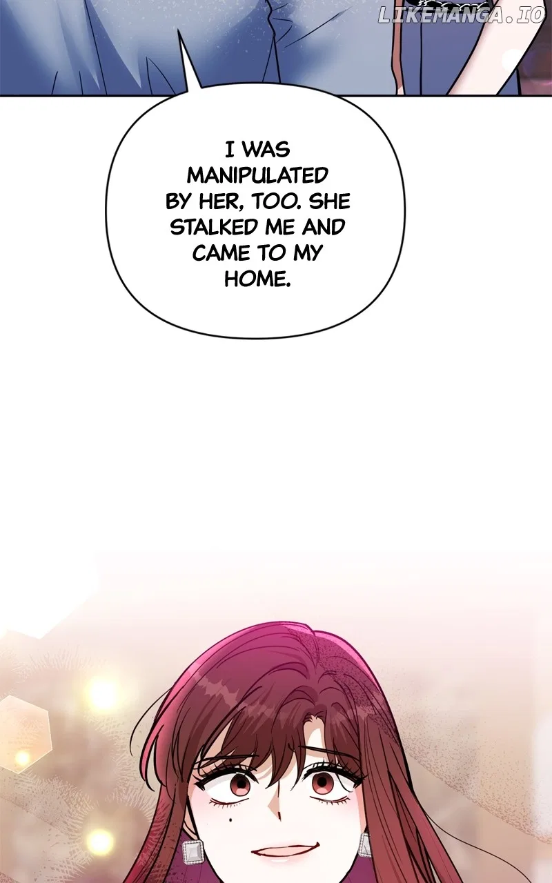 A Prenuptial Contract Chapter 104 – Page 86