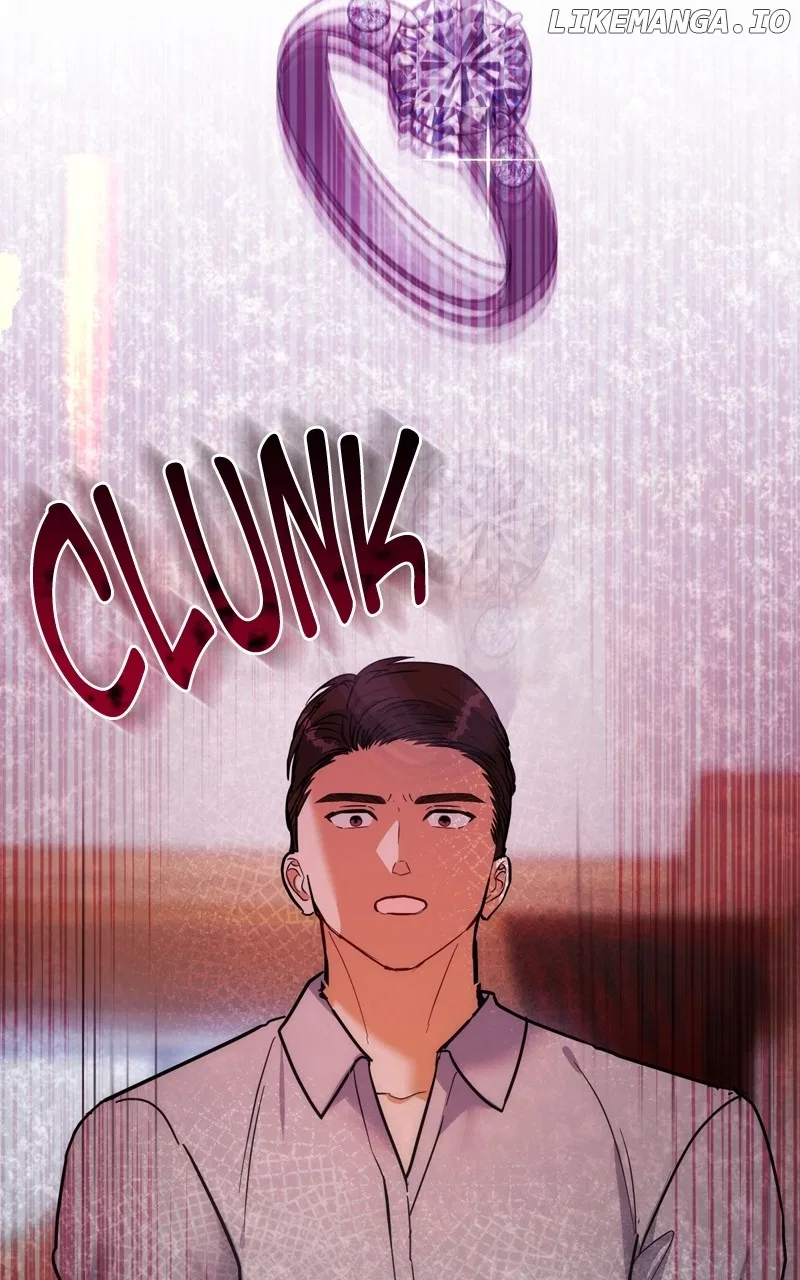 A Prenuptial Contract Chapter 104 – Page 88