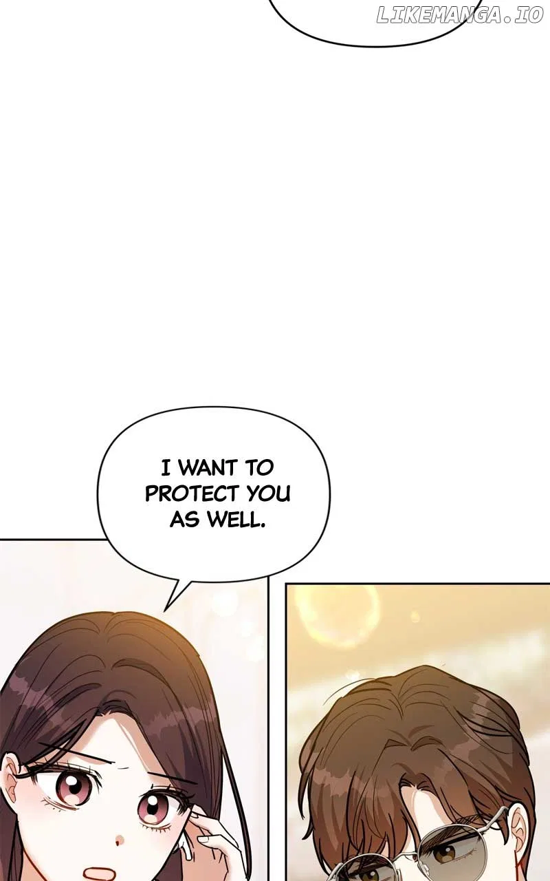 A Prenuptial Contract Chapter 103 – Page 6