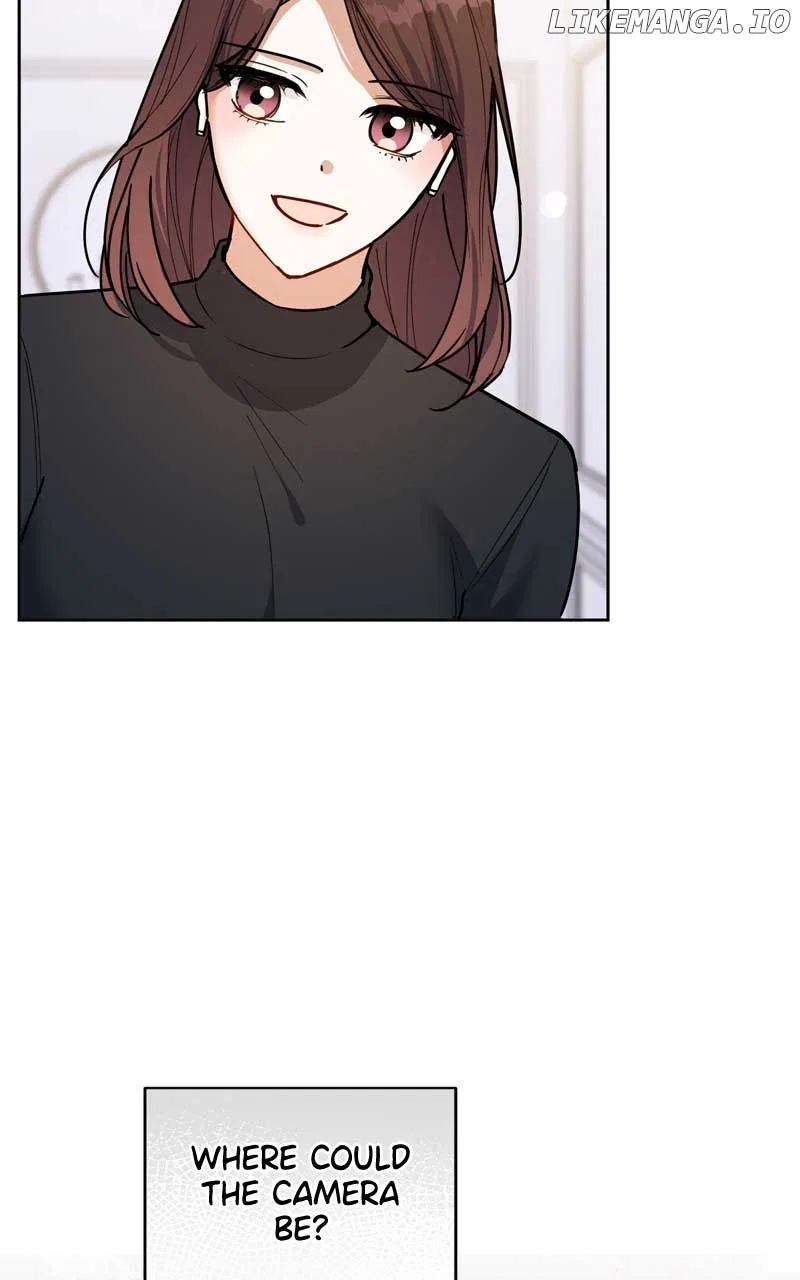 A Prenuptial Contract Chapter 103 – Page 10