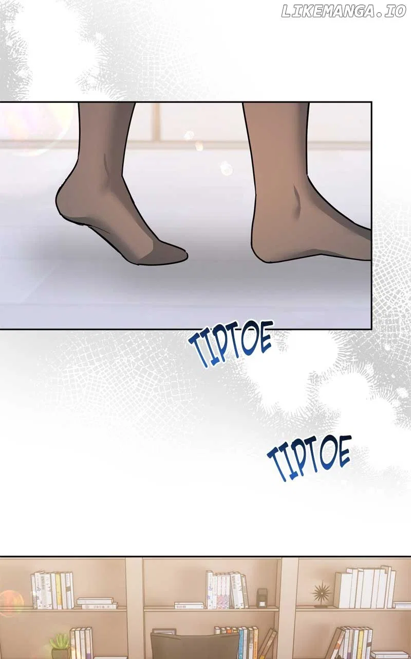 A Prenuptial Contract Chapter 103 – Page 12