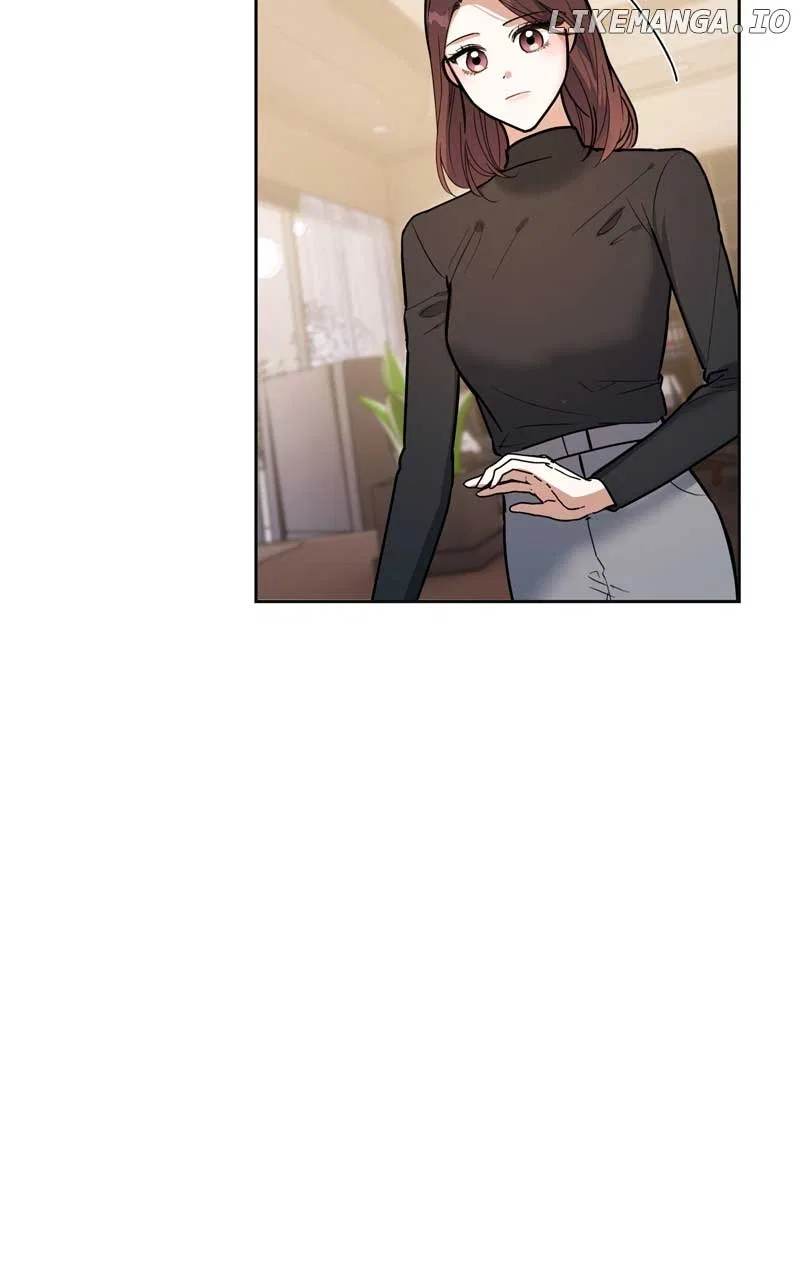 A Prenuptial Contract Chapter 103 – Page 14