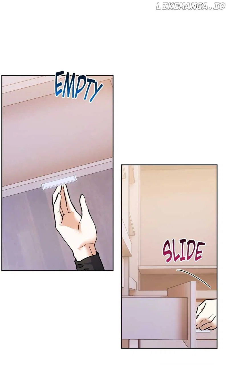 A Prenuptial Contract Chapter 103 – Page 15
