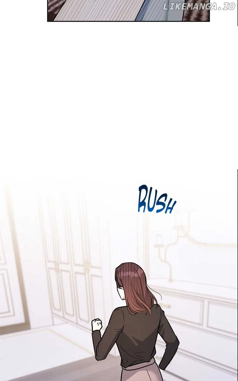 A Prenuptial Contract Chapter 103 – Page 19