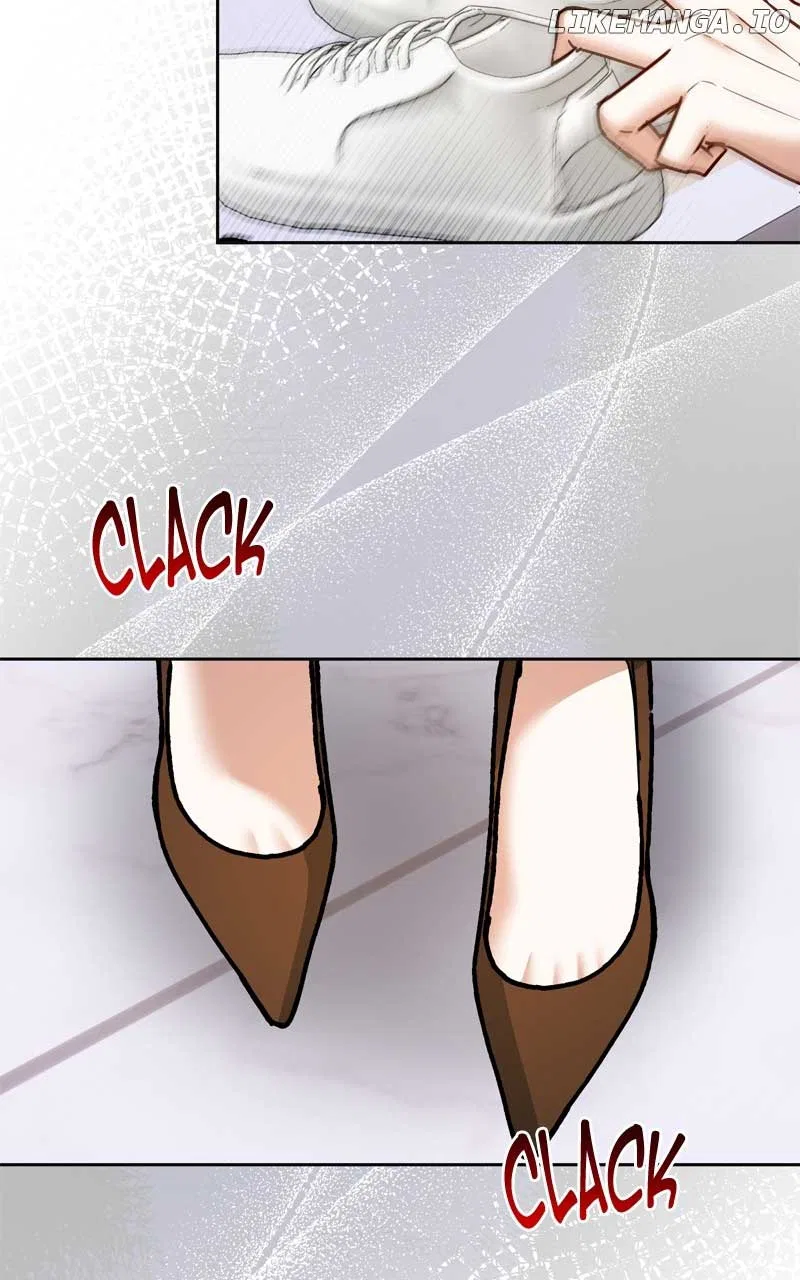 A Prenuptial Contract Chapter 103 – Page 22