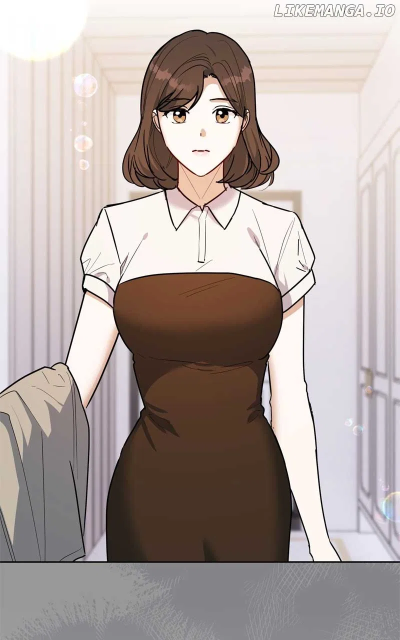 A Prenuptial Contract Chapter 103 – Page 24