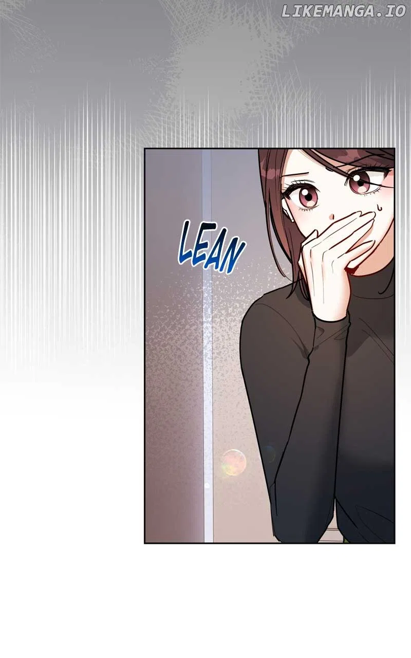 A Prenuptial Contract Chapter 103 – Page 25