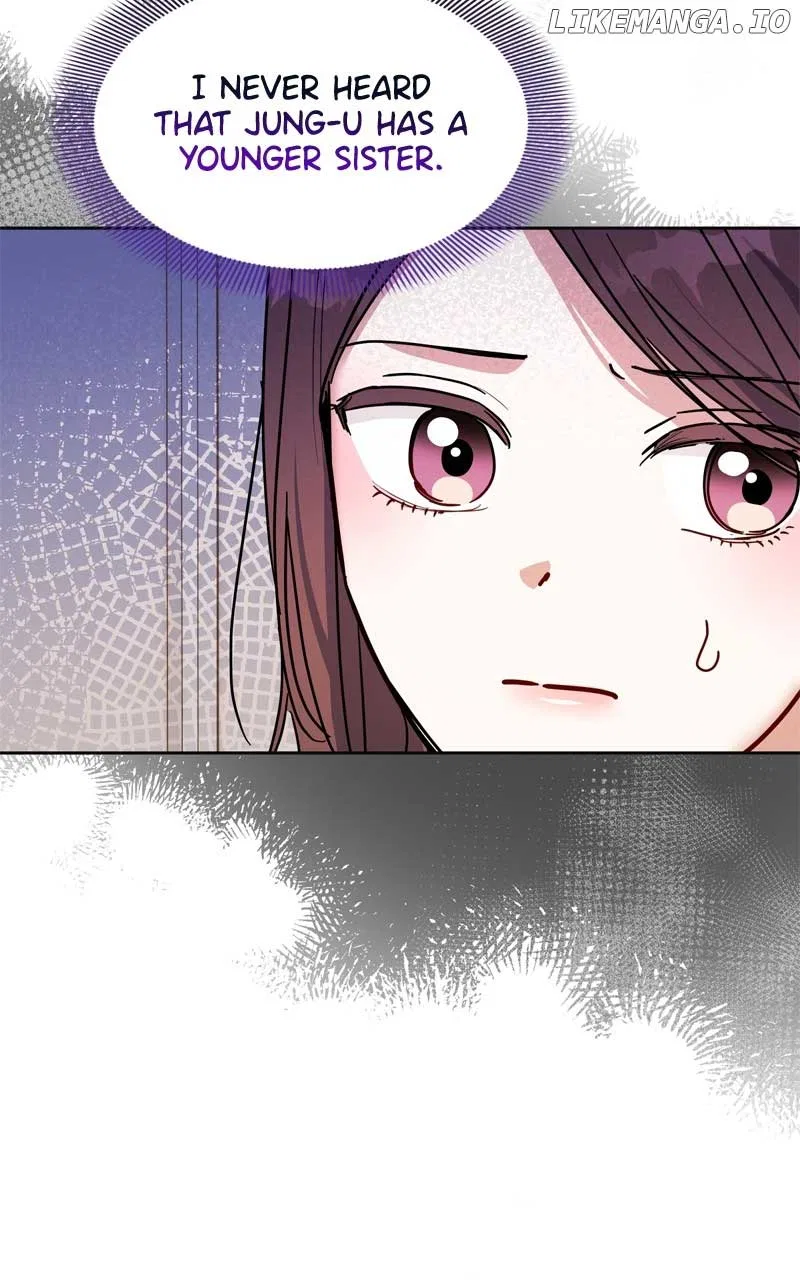 A Prenuptial Contract Chapter 103 – Page 27