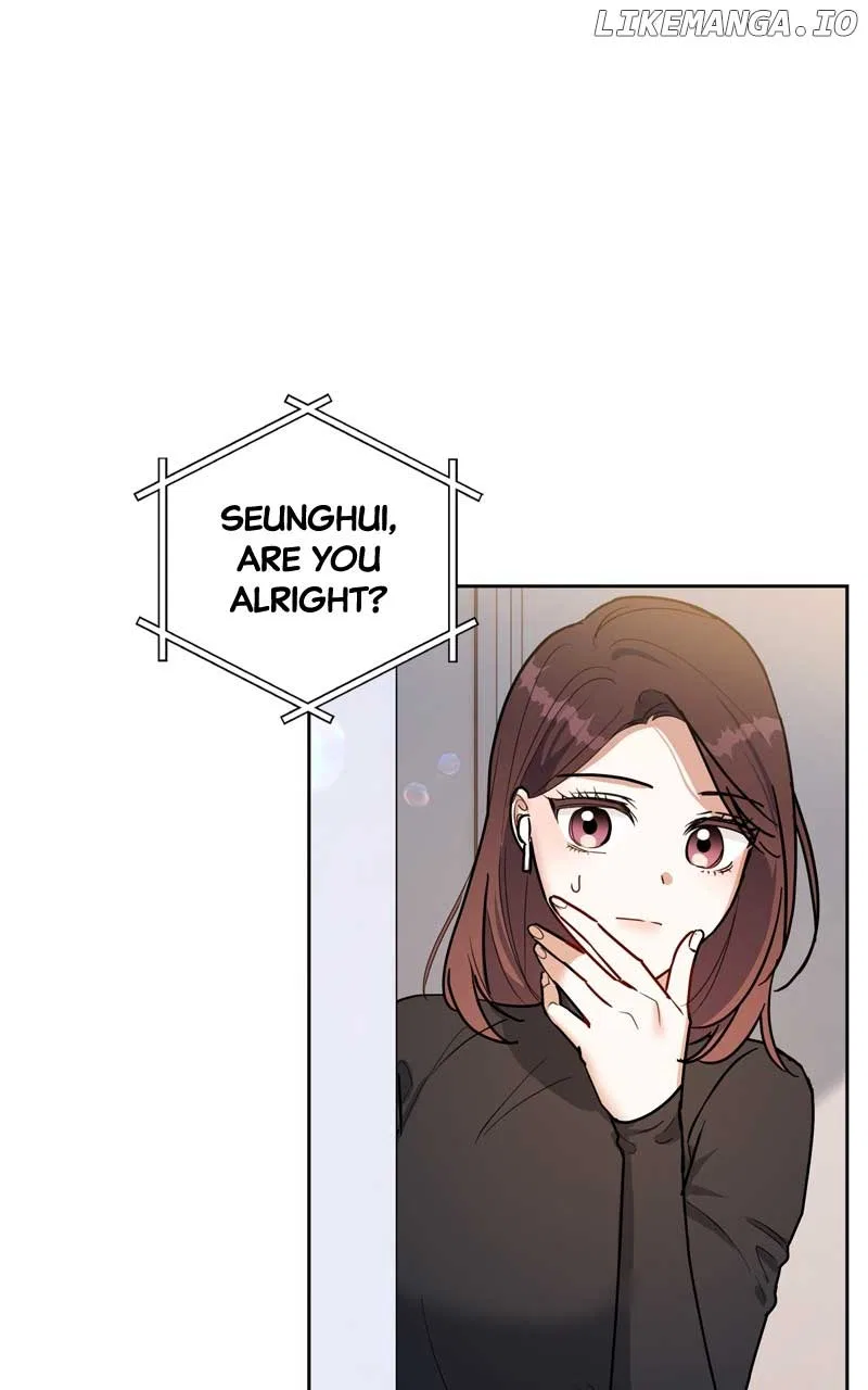 A Prenuptial Contract Chapter 103 – Page 28