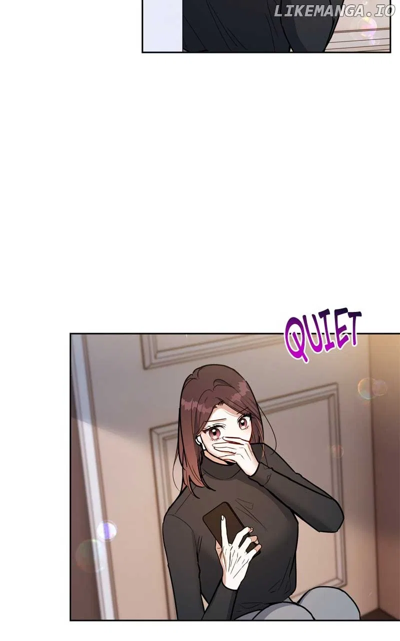 A Prenuptial Contract Chapter 103 – Page 29