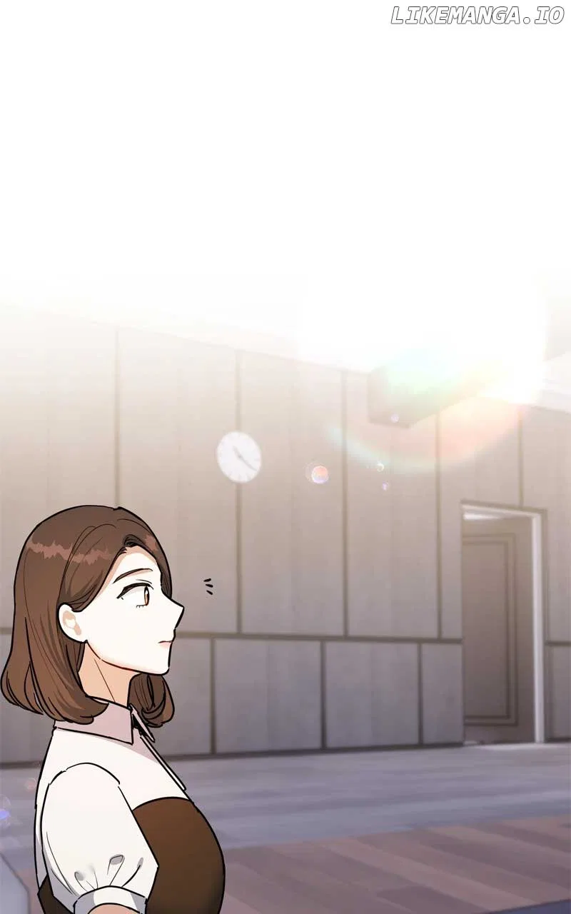 A Prenuptial Contract Chapter 103 – Page 30