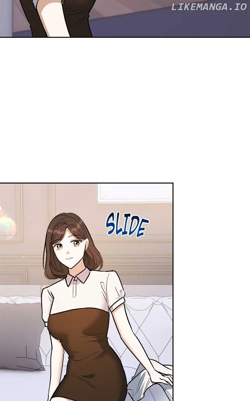 A Prenuptial Contract Chapter 103 – Page 31