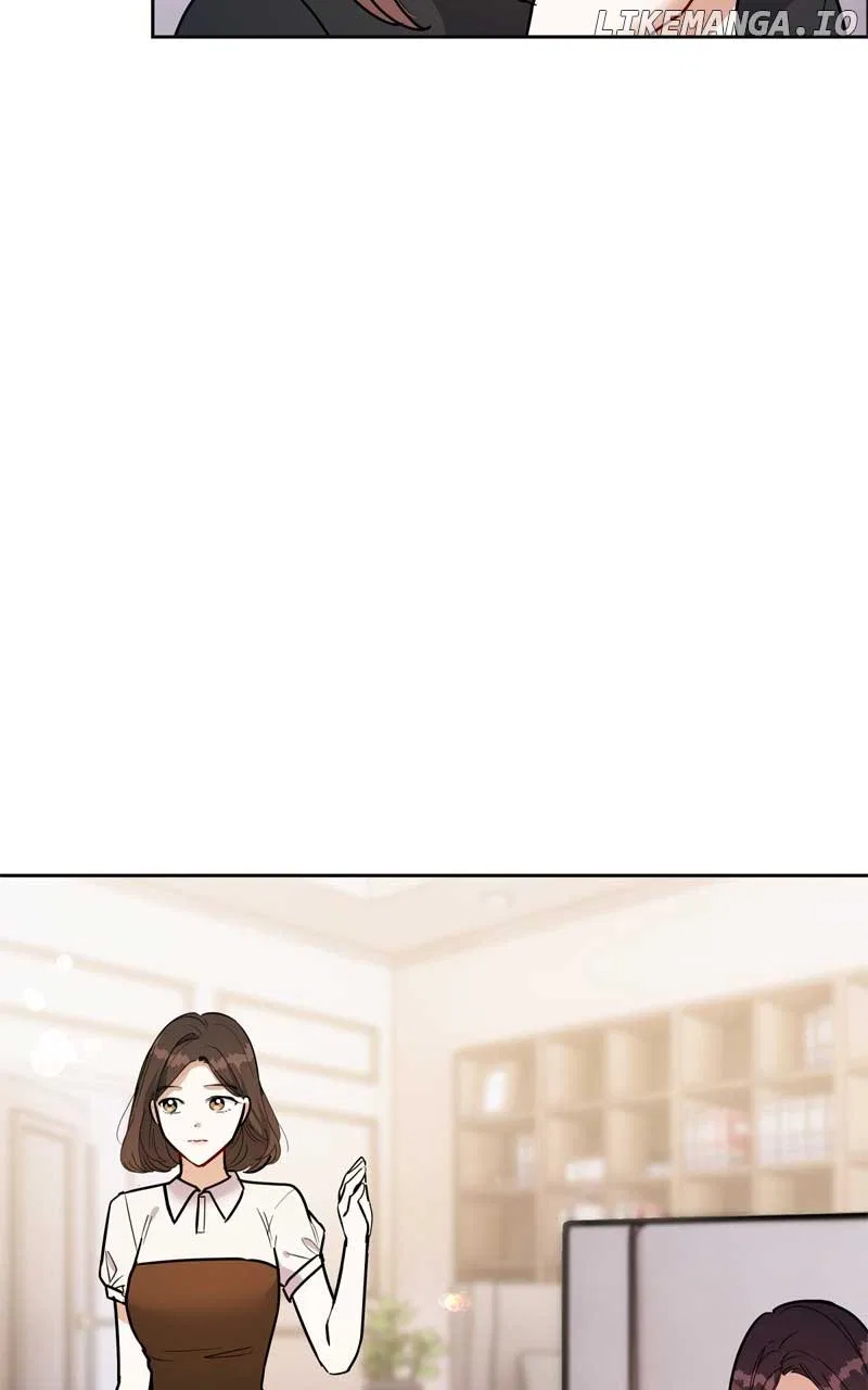 A Prenuptial Contract Chapter 103 – Page 34