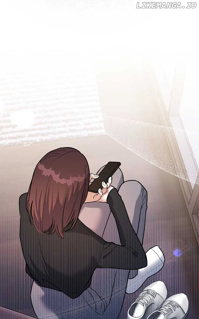 A Prenuptial Contract Chapter 103 – Page 37