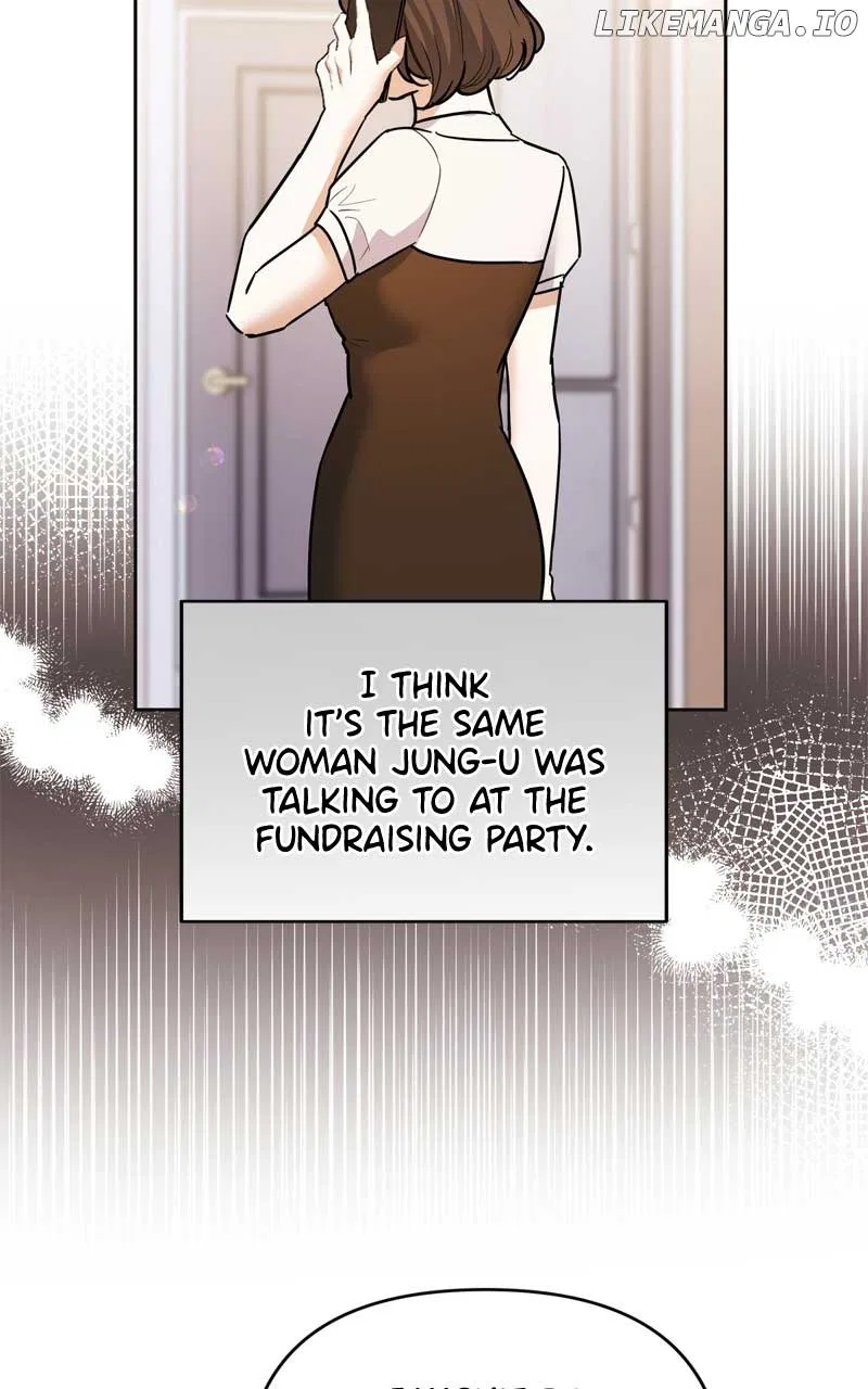 A Prenuptial Contract Chapter 103 – Page 39