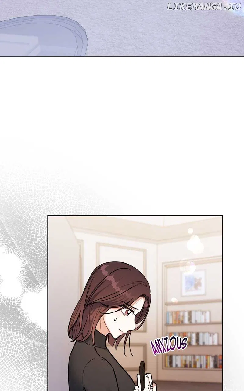 A Prenuptial Contract Chapter 103 – Page 42