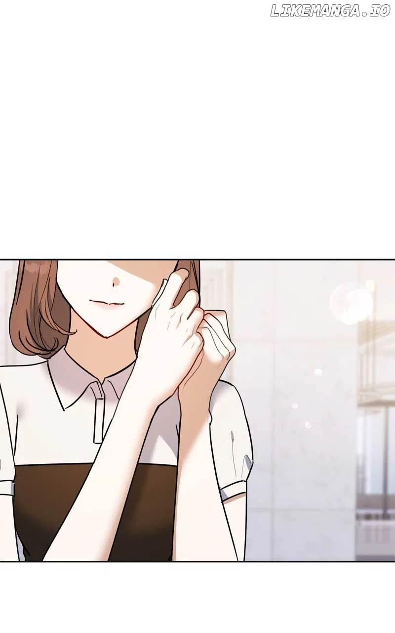 A Prenuptial Contract Chapter 103 – Page 47